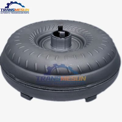 Toyota Vellfire AGH35W-NRXSK K115 CVT TRANSMISSION için tork dönüştürücü 3200058010