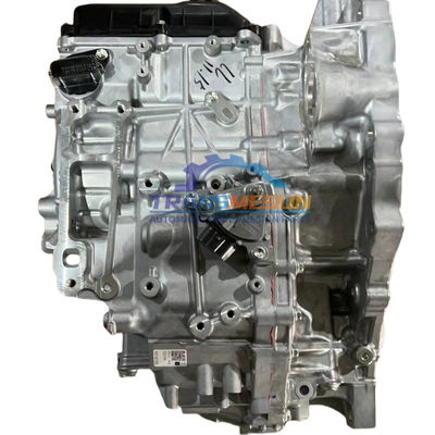 3050045081 Toyota Sienna 3.5L AWD 8 vitesli AU80F otomatik şanzıman