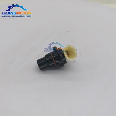 3611305-A5K RPM sensör seti çift debriyajlı 7DCT220 otomatik şanzıman için