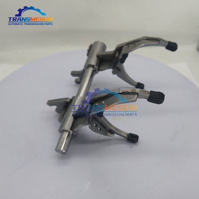 1702020BA6K Çift debriyajlı 7DCT220 otomatik şanzıman için şanzıman çatal kit