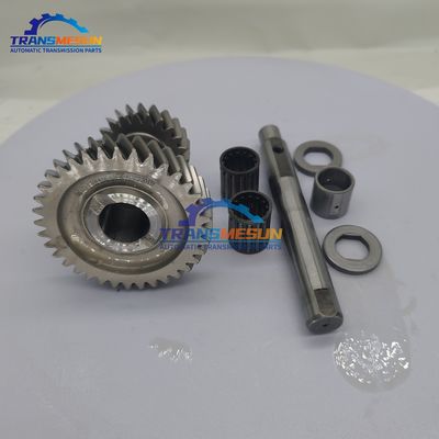 1701406AA6K Çift debriyajlı 7DCT220 otomatik şanzıman için rehber şanzıman seti