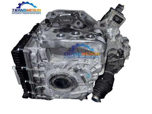 1700010-VD04 Çift Kablo 1.2L Otomatik Şanzıman Montajı