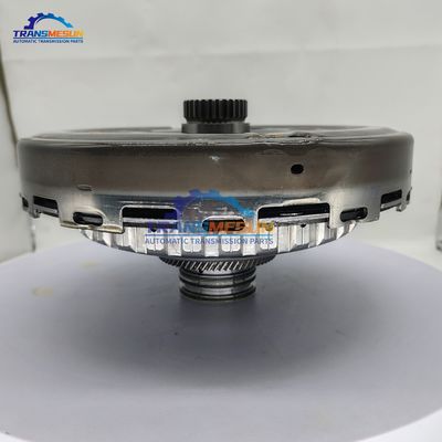 DF727A04-1020 Dual-clutch 7DCT220 otomatik şanzıman için ıslak çift debriyaj montajı