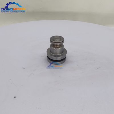 Çift debriyajlı otomatik şanzıman 7DCT220 için ıslak çift debriyajlı kılavuz ocağı