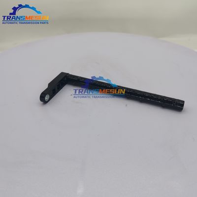 7DCT220 otomatik vites seti yağlama nozel ayırıcı