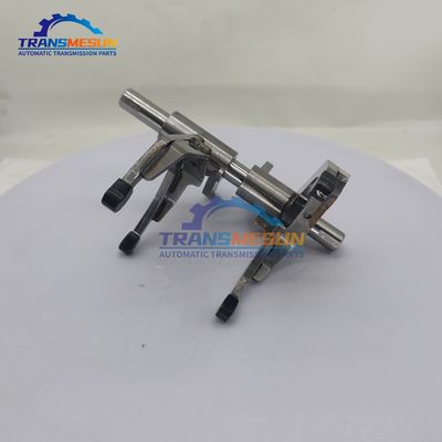 1702030BA6K Çift debriyajlı 7DCT220 otomatik şanzıman için şanzıman çatal kit