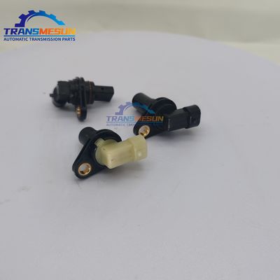 3611320-A6K çift debriyajlı 7DCT220 otomatik şanzıman için RPM sensörü seti