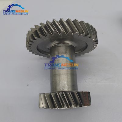 1701406AA6K Çift debriyajlı 7DCT220 otomatik şanzıman için rehber şanzıman seti