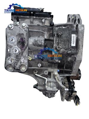 1700010-VD04 Çift Kabuklu 1.2L Otomatik Şanzıman Montajı