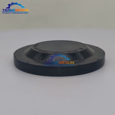 1701431A7VC01 Çift debriyajlı 7DCT220 otomatik şanzıman için arka uç mühür kapağı