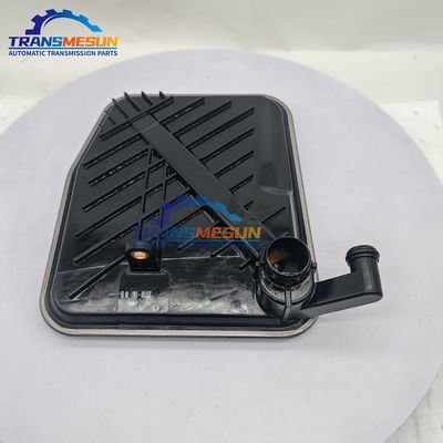 1704740-A6K Otomatik şanzıman filtre ekranı