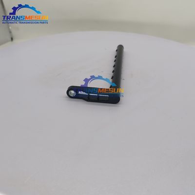 7DCT220 otomatik vites seti yağlama nozel ayırıcı