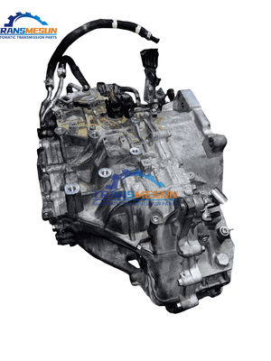 6F24 2015-2017 Büyük Duvar Haval Otomatik Şanzıman Modelleri için Otomatik Şanzıman Montajı