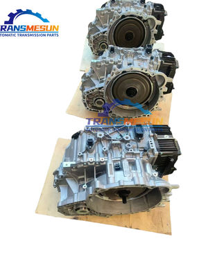 GW7DCT2-A02 otomatik şanzımanının yeniden üretimi 1500000CDB223