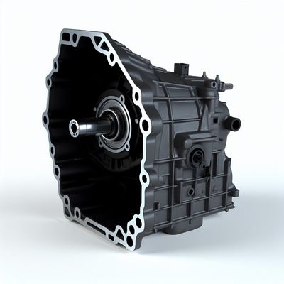 1500000CDB223 Haval Jolion için yeniden üretilen GW7DCT2-A02 Otomatik Şanzıman Montajı