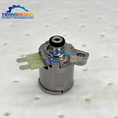 Orijinal Yeni 0B5 DL501 Boru hattı basıncı N472 Kablo Soğutma N471 Solenoid Valf 50229
