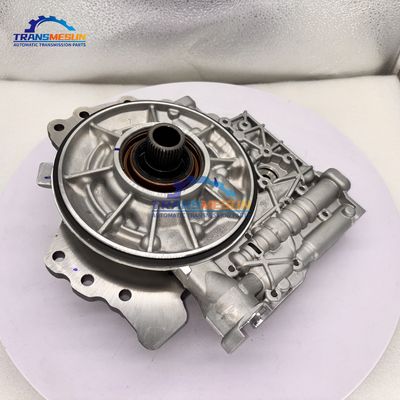 Ford 6 vitesli 6F35 Otomatik şanzımanlı yağ pompası 9L8Z7A103J