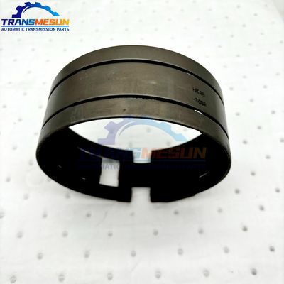 AW50-51SN 5 vitesli vites kutusu için otomatik vites vitesi fren bandı