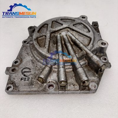 Suzuki Tianyu SX4 1.6L için şanzımanın arka kapağı