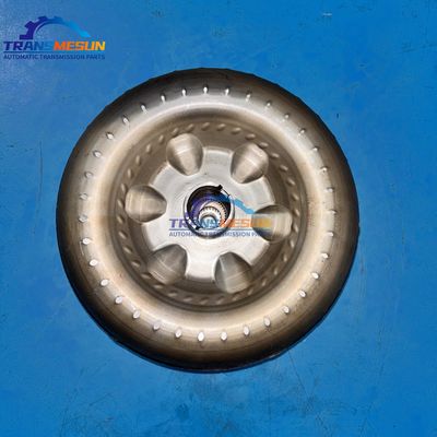 A2212503602 Mercedes-Benz için hidrolik tork dönüştürücü montajı