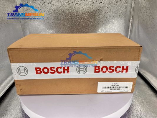 901063 CVT Transmission Parts Steel Belt For Nissan (Nissan için çelik kemer)