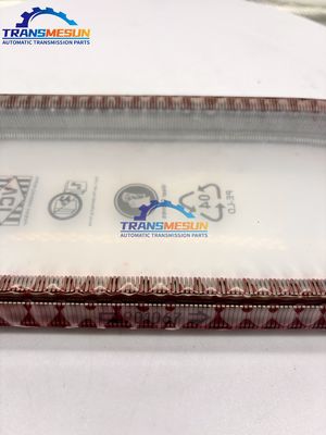 901067 yepyeni orijinal CVT vitesi çelik kemer