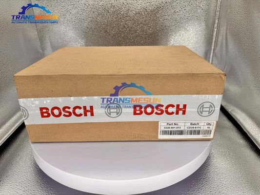 901072 Orijinal CVT Transmisyon Çelik Kemeri Nissan JF015E RE0F11A CVT Kemeri için
