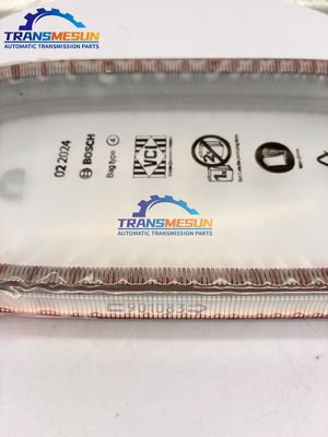 Qashqai JF011E RE0F10A şanzımanının kemeri için orijinal zincir 901083