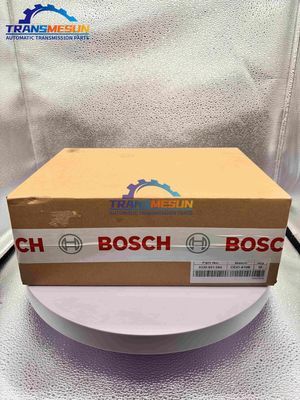 Orijinal 901094 Nissan Kicks Otomatik Şanzıman Kemeri Montajı için Zincir