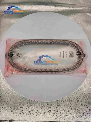 Tiggo'nun kemeri için orijinal zincir 901096 025CHA Transmisiyon