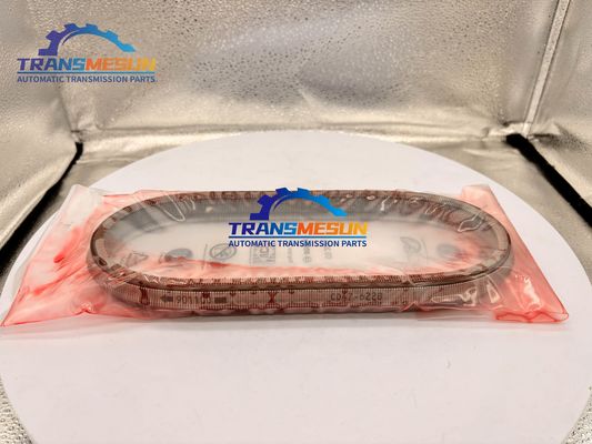 MG5 TS11 otomatik şanzıman kemeri için yepyeni orijinal 901100 zinciri