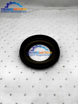 A4LB1 / U540E/A4Q piston B1/ piston geri vites fren piston