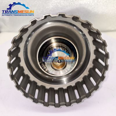 3560171040 Otomatik şanzıman ileri vites debriyajı Alt montajı