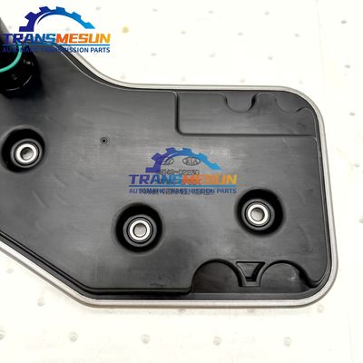4814802230 Filtre Ekranı Filtre Modern Kia KAPPA CF12 CVT Şanzıman