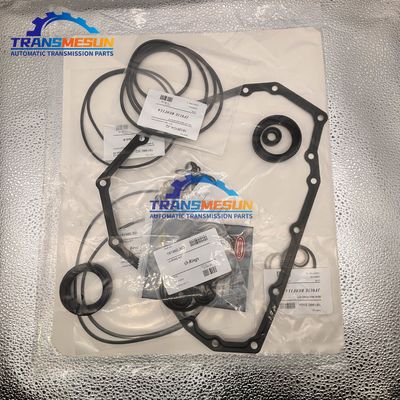 JUKE 1.6L CVT JF015E RE0F11A otomatik şanzıman onarım kiti