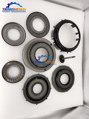 0511-626006 Corando M11 DSI 6 vitesli otomatik şanzıman piston seti