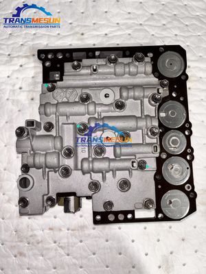 Suzuki Jimny 4 vitesli TW-40LS cvt otomatik şanzıman vana vücut montajı