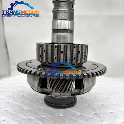 Mitsubishi Pajero V5A5A beş vitesli otomatik şanzıman Doğrudan Gezegen Düğmesi MR276690