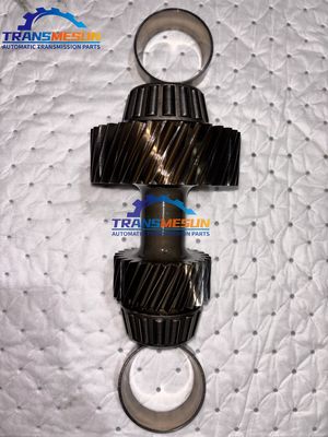 W463 G55 AMG 750.65 transfer kesi çift dişli ocağı A4632830702