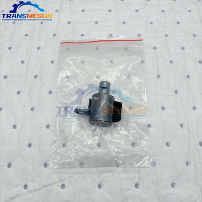 SR0A Otomatik Şanzıman Değişim Solenoid Valf B Honda Civic Fit Cvt Şanzıman için