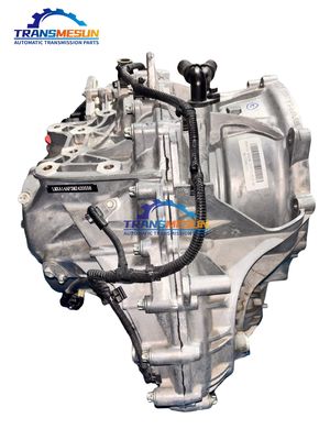 Dongfeng Fengxing T5 EVO 1.5T 7DCT300 CV şanzıman sistemi