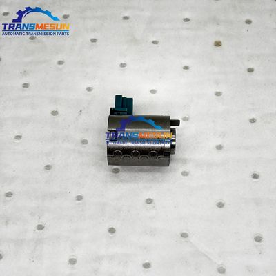 DTF630 çift debriyajlı otomatik şanzıman anahtar solenoid valfi 1723221DT000