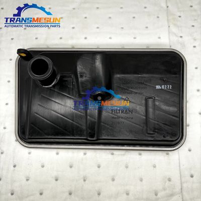 DTF630 çift debriyajlı otomatik şanzıman filtre ekranı 1726302DT000