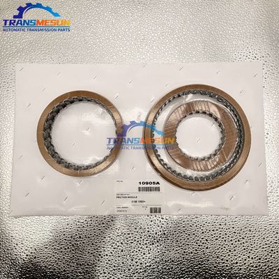 01M/01N Dört vitesli Otomatik Vites Friction Plateskit