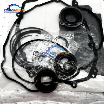 Ford 6 vitesli 6F35 Cvt Otomatik Şanzıman Düzeltme ve Yeniden Yapılandırma Kiti