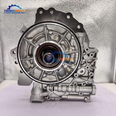 6 vitesli 6F35 Otomatik şanzıman yağ pompası 9L8Z7A103J Ford için