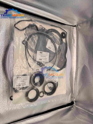 Ford 8 vites 8F35 ve 8F40 Otomatik vites kutusu Tamir Kitsesi Tamir ve Yeniden Yapım Tamir Kitsesi