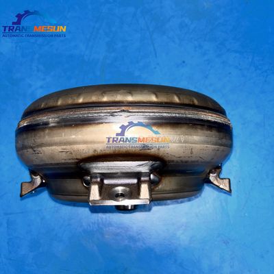 A2212503602 Mercedes-Benz için Hidroliktorik Değiştiricisi Cvt