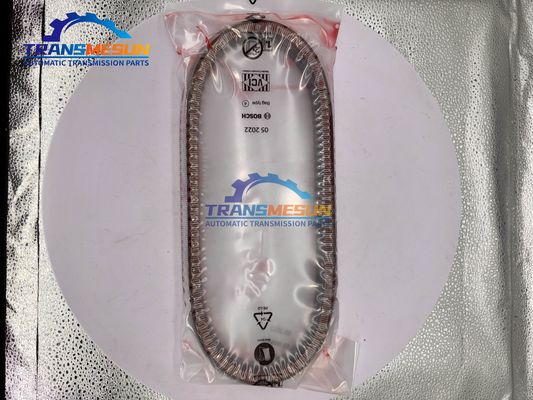 901063 yepyeni orijinal CVT vites kutusu Nissan için çelik kemer