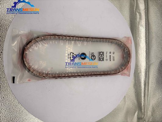 901067 yepyeni orijinal CVT vitesi çelik kemer